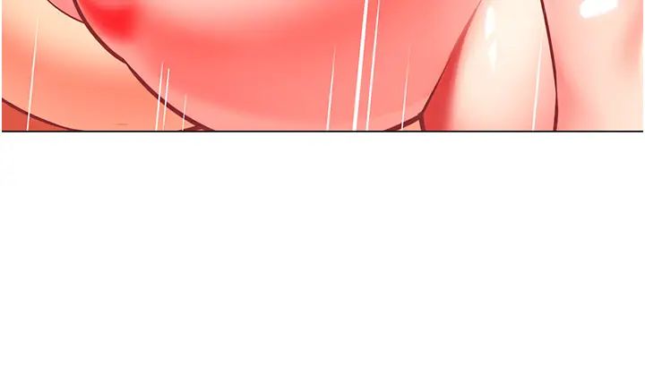 幼儿园老师们第55話-三個美鮑一次滿足♥