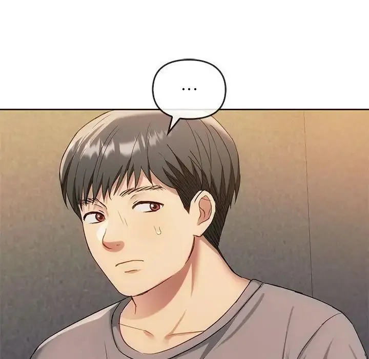 难以克制的欲望-第35話 - 图片 34