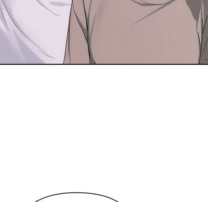 难以克制的欲望第35話