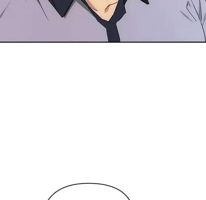 难以克制的欲望-第35話 - 图片 42
