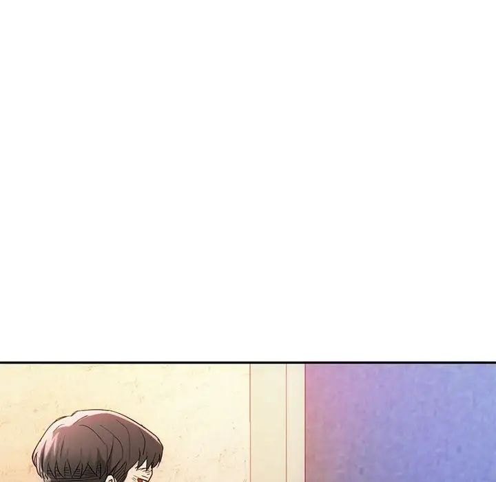 难以克制的欲望第35話