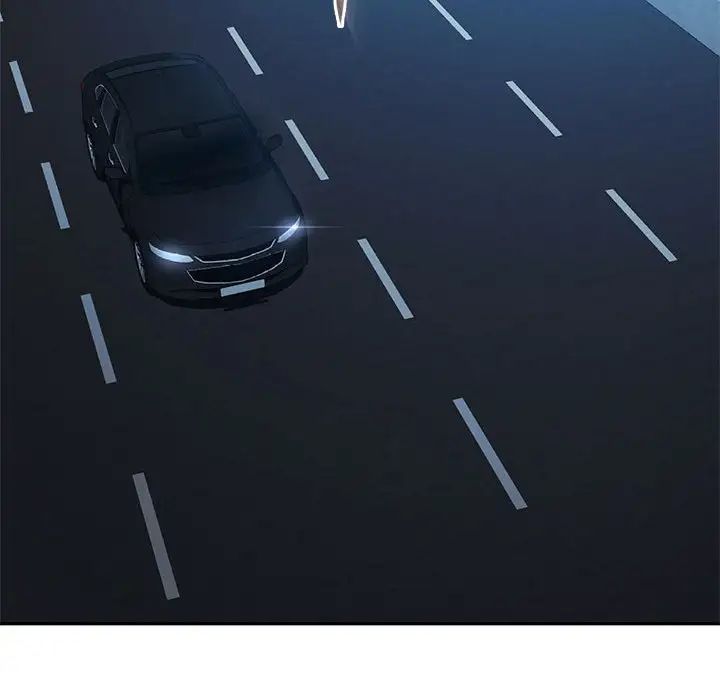 难以克制的欲望第35話