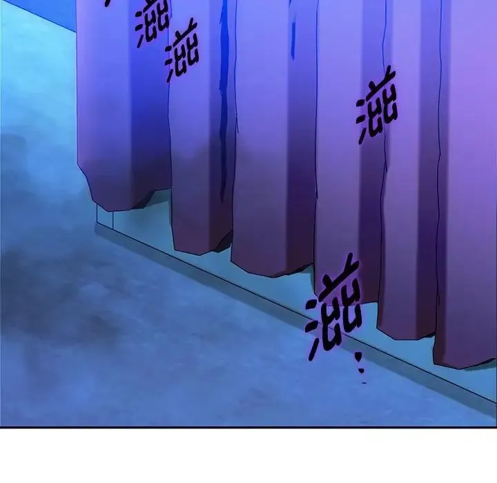 难以克制的欲望-第35話 - 图片 136