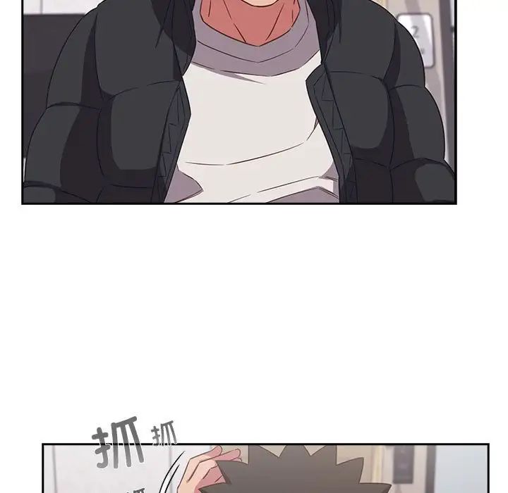 受害者联盟第40話