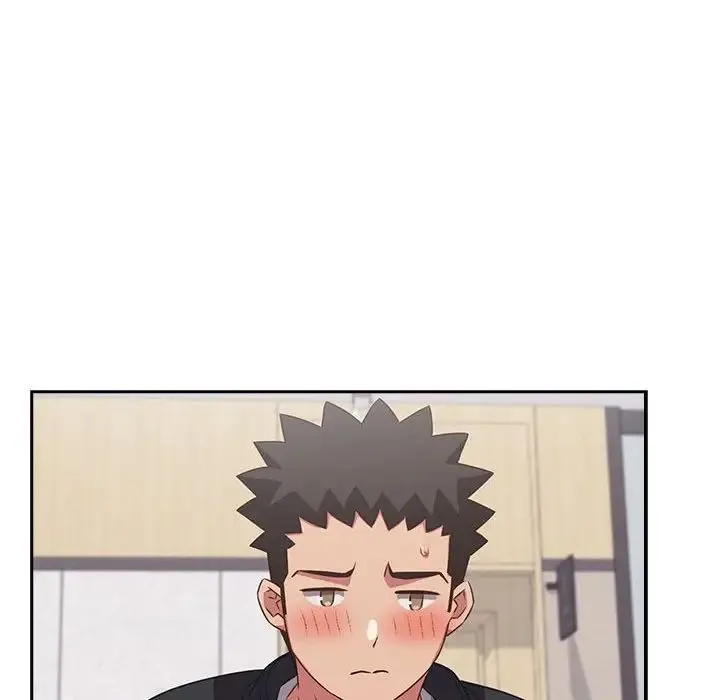 受害者联盟-第40話 - 图片 18