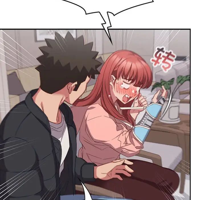 受害者联盟第40話