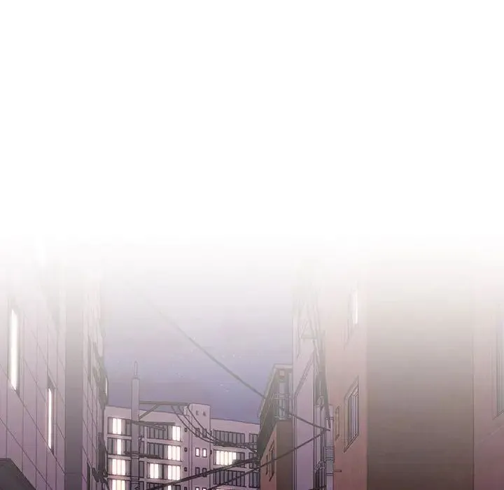 受害者联盟-第40話 - 图片 54