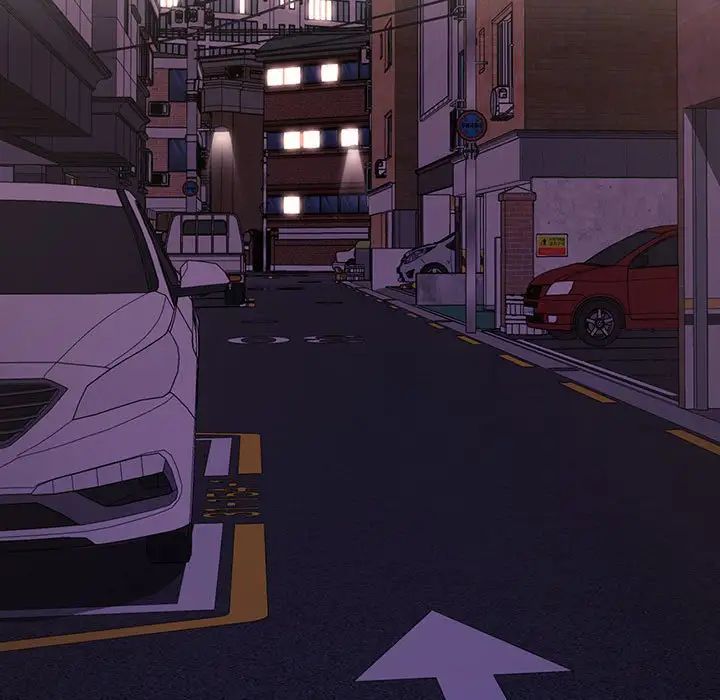 受害者联盟第40話