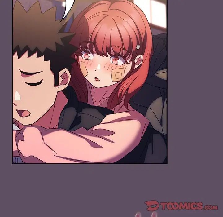 受害者联盟第40話