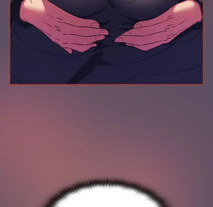 受害者联盟第40話