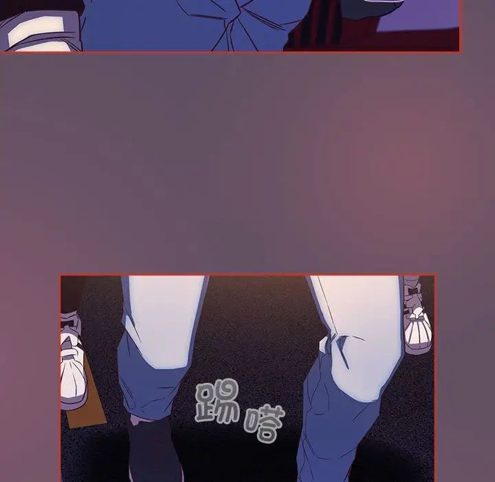 受害者联盟第40話