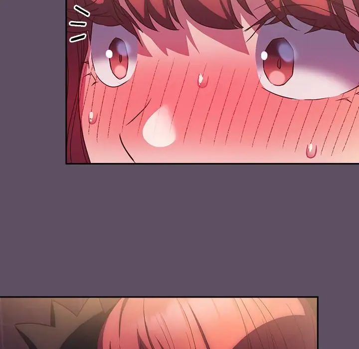 受害者联盟第40話