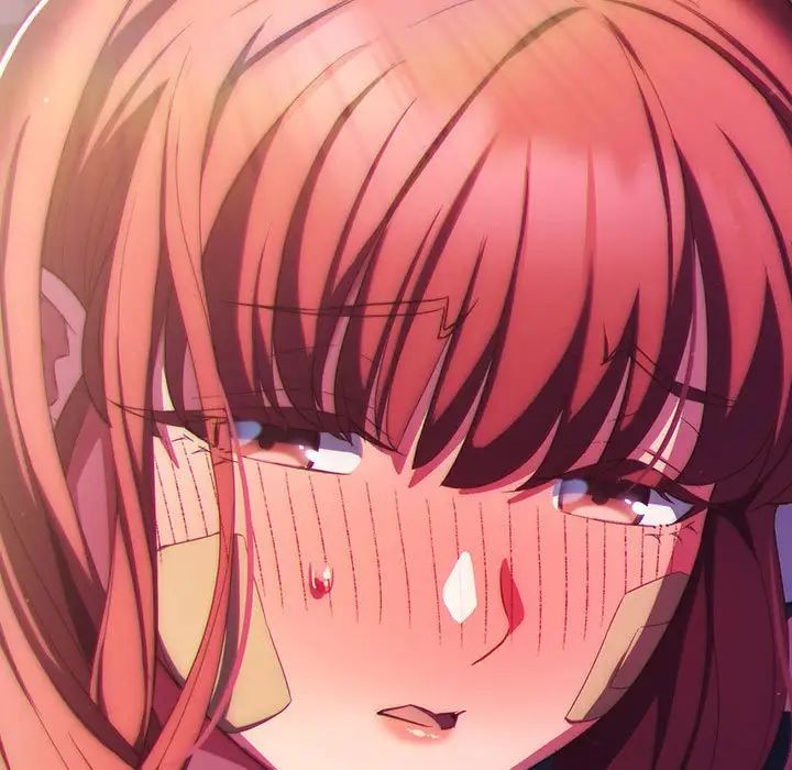 受害者联盟第40話