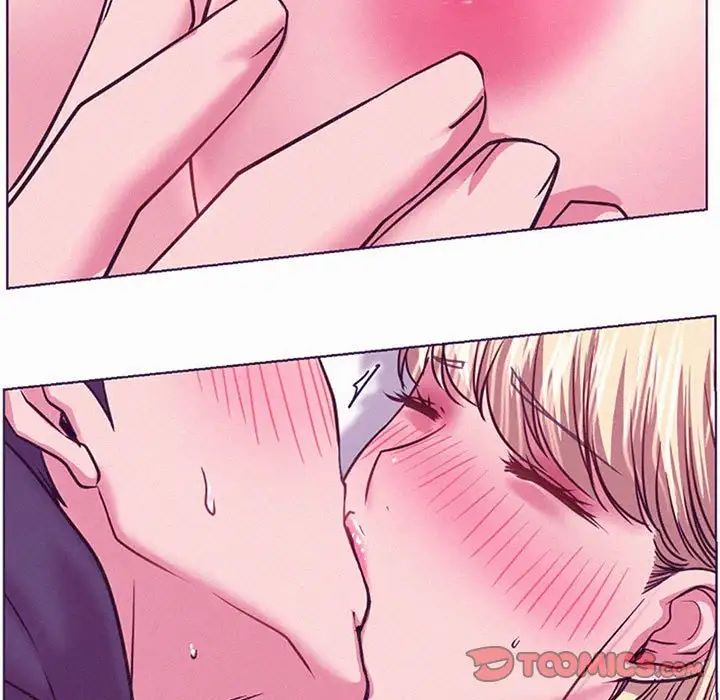 屋檐下的光第38話