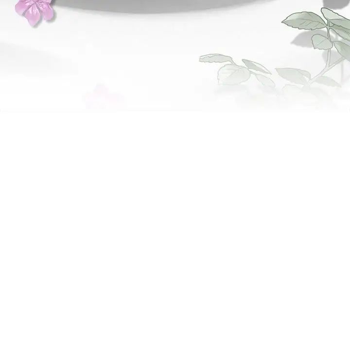 屋檐下的光第38話