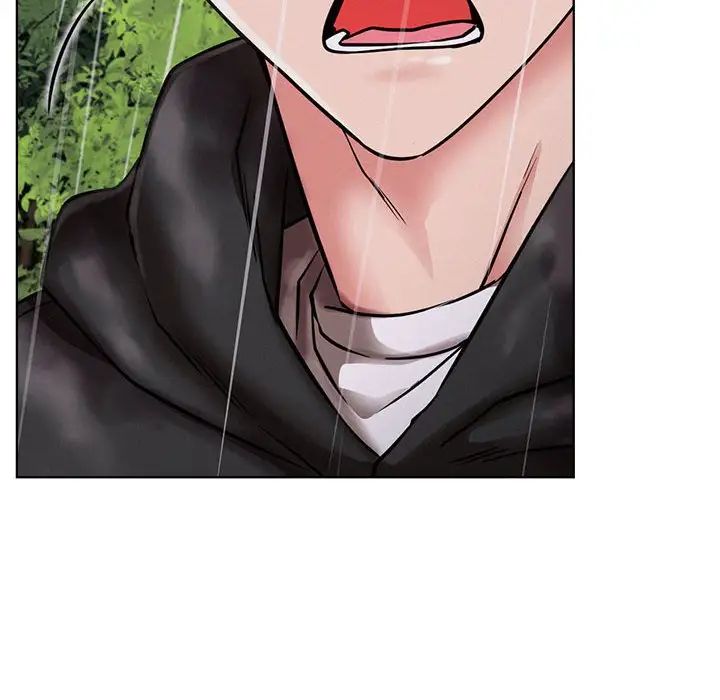 屋檐下的光第38話