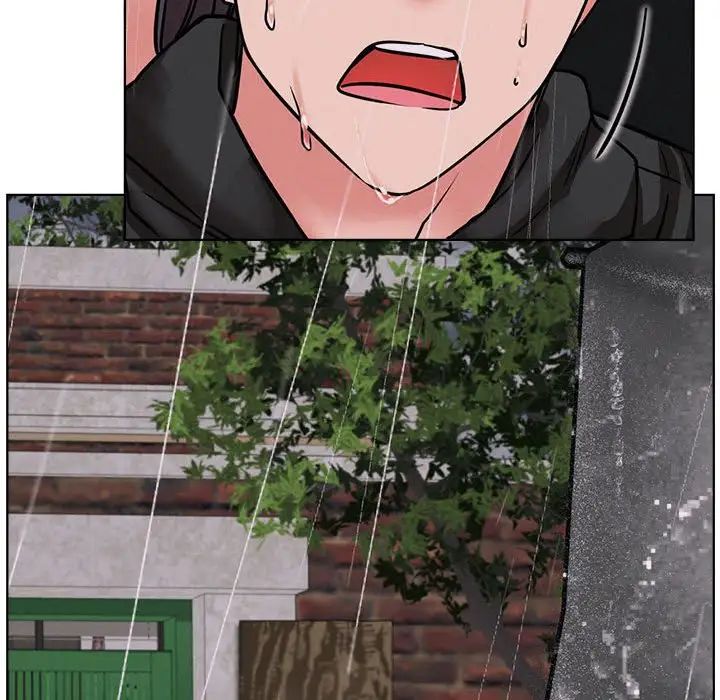 屋檐下的光第38話