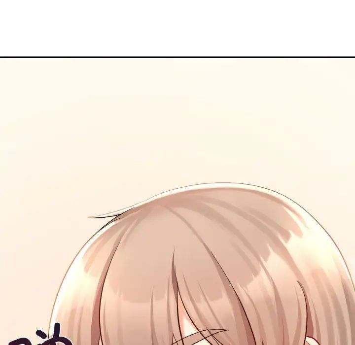 爱的游乐园第32話