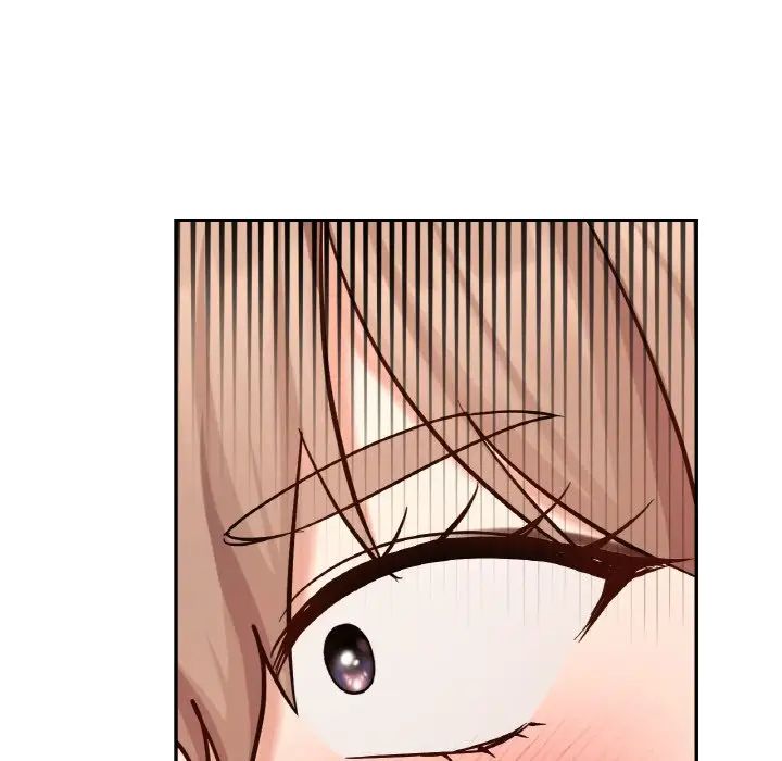 爱的游乐园第32話