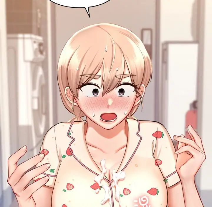 爱的游乐园第32話