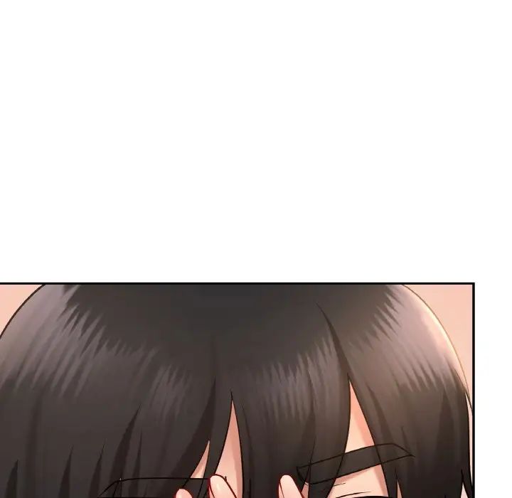 爱的游乐园第32話