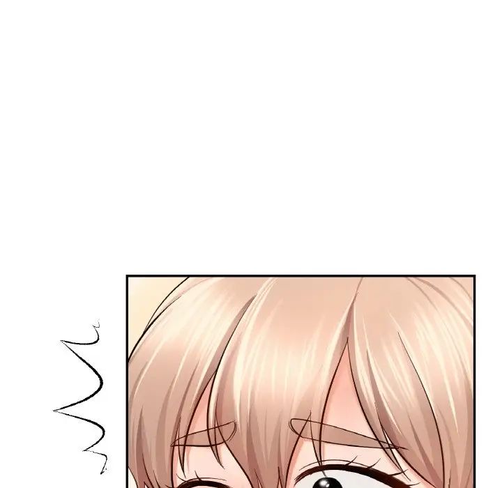 爱的游乐园第32話