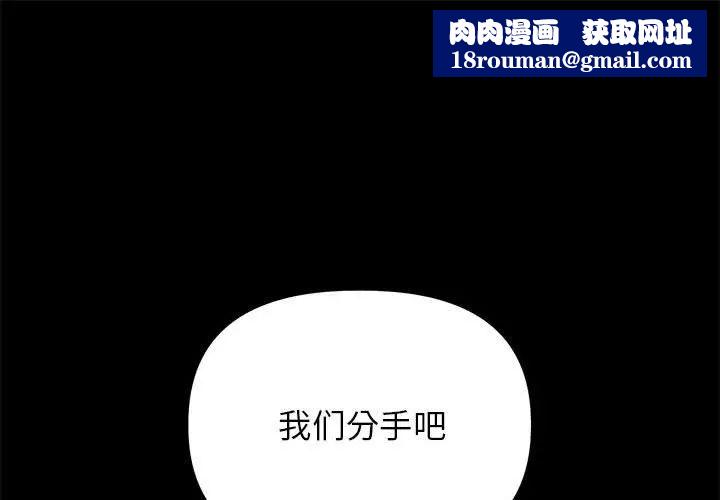 双面人第28話