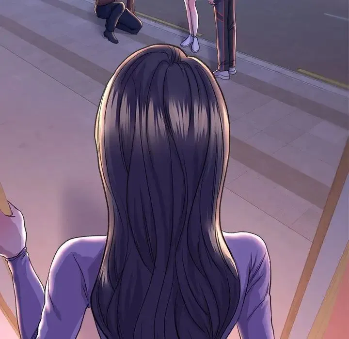 双面人-第28話 - 图片 26