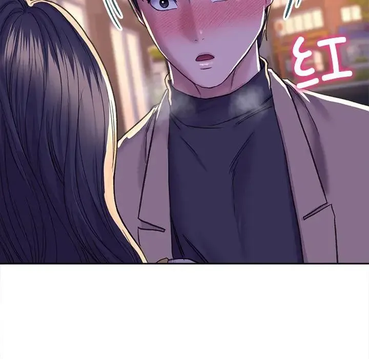双面人第28話