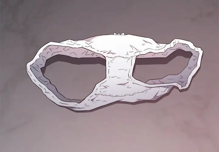 难缠小恶女第217話