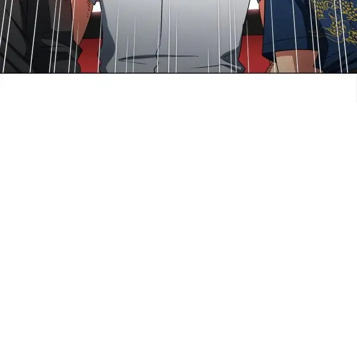 難纏小惡女第217話
