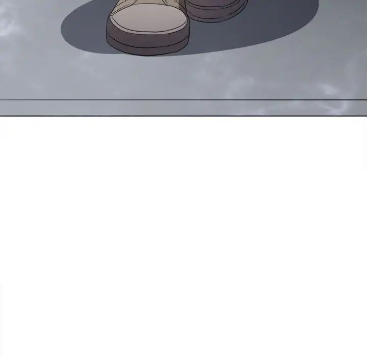 难缠小恶女第217話