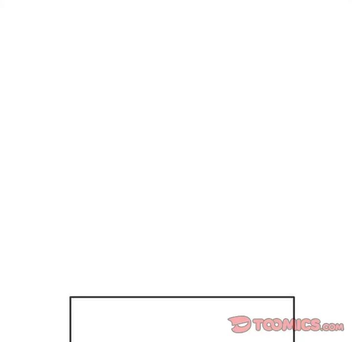 难缠小恶女第217話