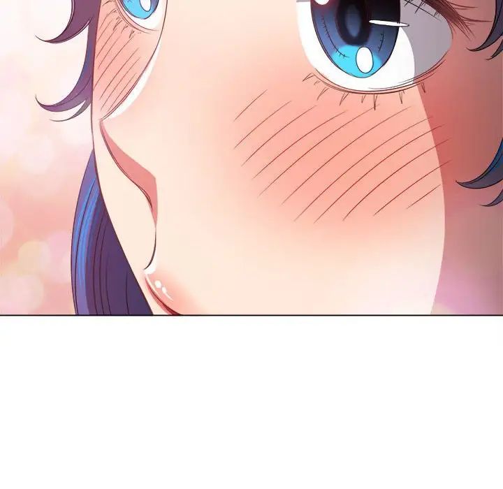 难缠小恶女第217話