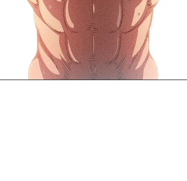 难缠小恶女第217話