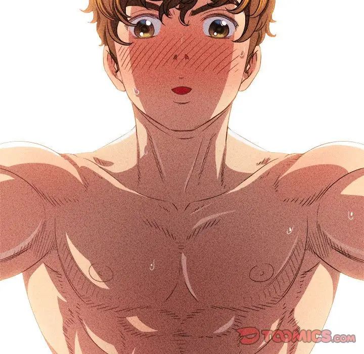 难缠小恶女第217話