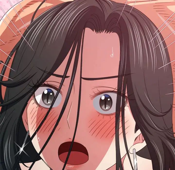 难缠小恶女第217話