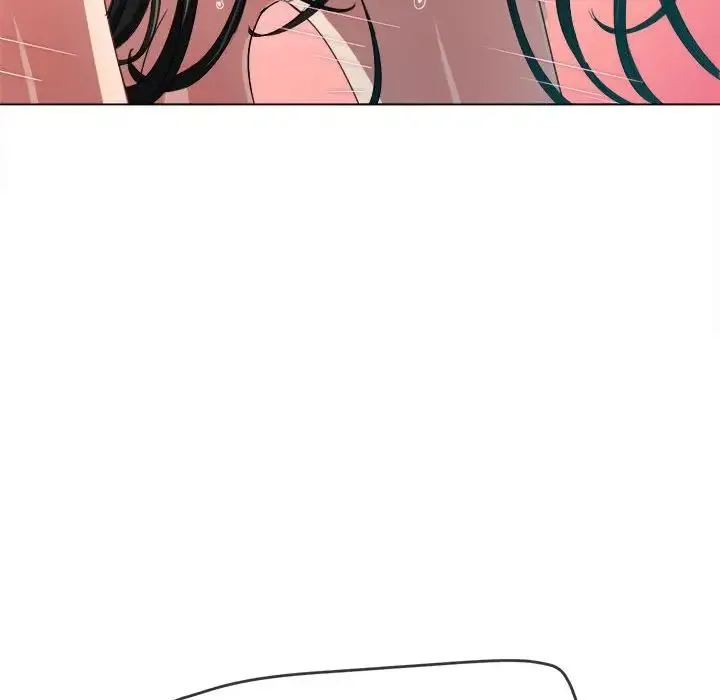 難纏小惡女第217話