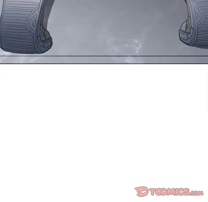 難纏小惡女第217話