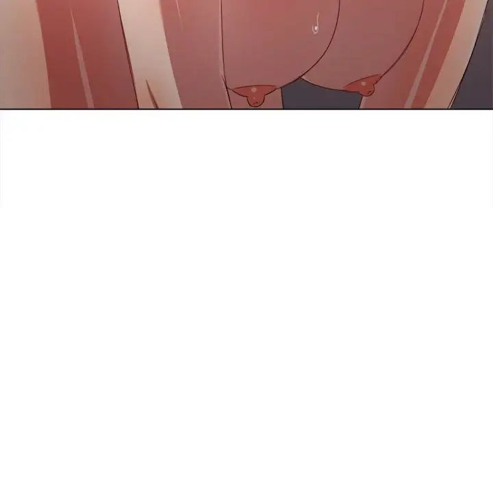 难缠小恶女第217話