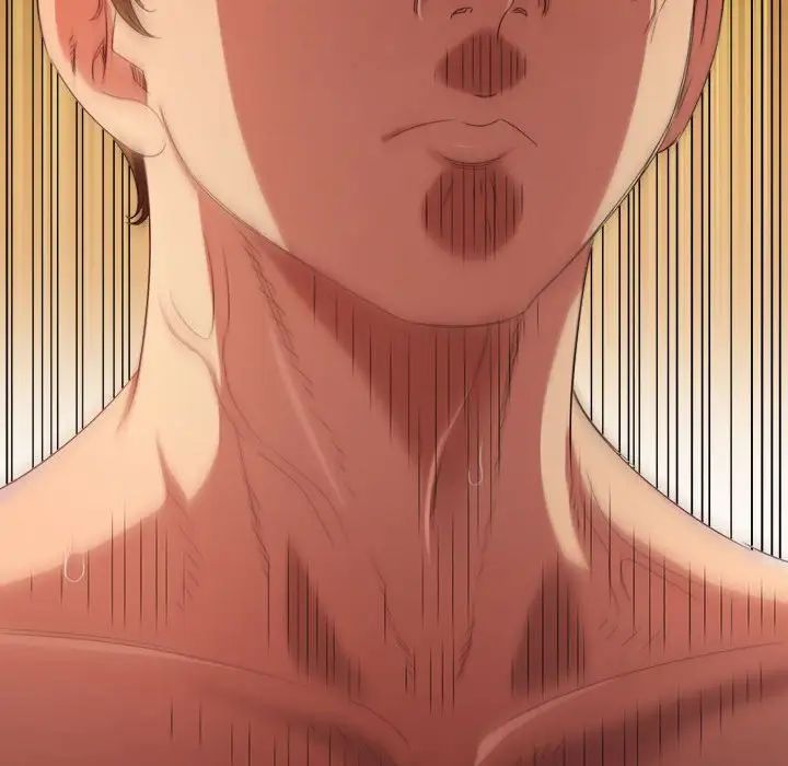 难缠小恶女第217話