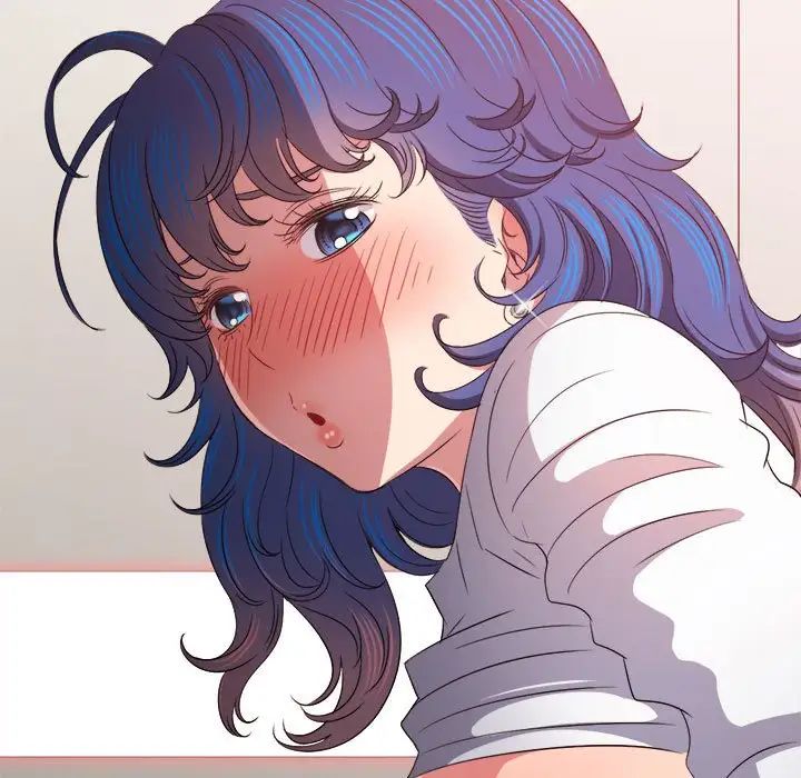 難纏小惡女第217話