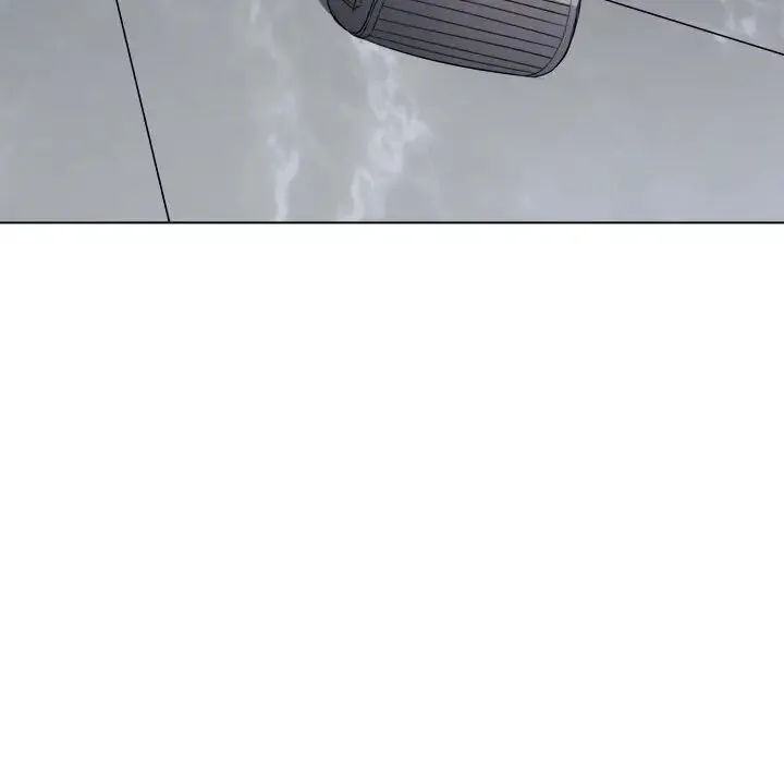 難纏小惡女第217話