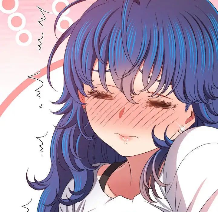 難纏小惡女第217話