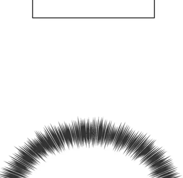 难缠小恶女第217話