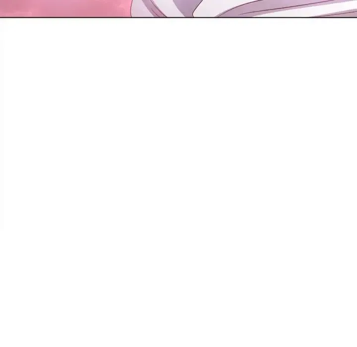 難纏小惡女第217話