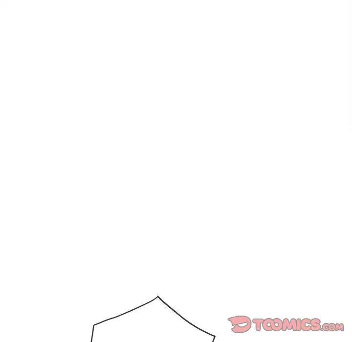 难缠小恶女第217話