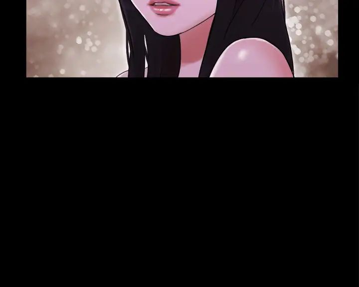 协议换爱(无码版)第47話-朝裸體韶恩逼近的男人們