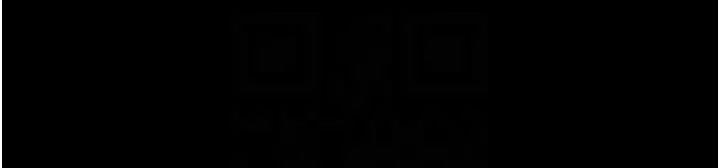 监狱女囚第72話-混亂中甦醒的韻涵