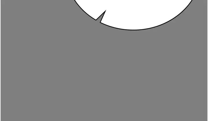 監獄女囚第72話-混亂中甦醒的韻涵